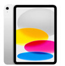 Apple/蘋果【國家補(bǔ)貼】iPad 11英寸 A16芯片2025年款 平板電腦 (128GB WLAN版/學(xué)習(xí)辦公娛樂)銀色 曬單實(shí)拍圖
