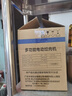 半球（Peskoe）絞肉機(jī)家用多功能絞餡機(jī)餃子料理機(jī)輔食攪拌機(jī)碎肉機(jī)打肉攪肉機(jī)切菜蒜蓉機(jī)TS-001 曬單實(shí)拍圖