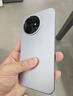 小米（MI）REDMI K80 至尊版 天璣9400+ 7410mAh大電池 月巖白 16GB+512GB  紅米5G手機 曬單實拍圖