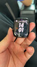 諾希適用于蘋(píng)果Apple watch S7/S8/S9【45mm】手表電池 內置電池【免費到店安裝】通用A2552/A2477 曬單實(shí)拍圖