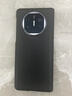 華為（HUAWEI）Mate X6典藏版X5折疊屏手機(jī)鴻蒙AI智能旗艦商務(wù) 羽砂黑【Mate X5】 16GB+512GB【典藏版】 品質(zhì)無憂|激活版本|支持檢測 曬單實(shí)拍圖