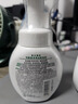 曼秀雷敦（Mentholatum）樂膚潔氨基酸潔面泡沫150ml*2 抗痘溫和不緊繃男女士水楊酸洗面奶 曬單實拍圖