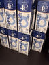 1號會員店（One's Member） 4.0g蛋白純牛奶 200ml*30盒 整箱牛奶【極致質價比】 曬單實拍圖