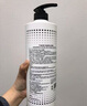 如妃韓國黑頭導(dǎo)出液去粉刺小氣泡護(hù)理深層清潔皮膚管理美容院專用 1000ml 曬單實(shí)拍圖