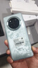 榮耀x60pro 新品5G手機(jī) 學(xué)生專用家長遠(yuǎn)程管控戒網(wǎng)小初高中生數(shù)育幫青少年 天海青 8GB+128GB 曬單實拍圖