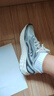 NEW BALANCE 男鞋Arishi v4緩震耐磨戶外舒適專業(yè)跑步鞋MARISTG4 43 曬單實(shí)拍圖