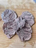 順豐包郵原切牛腱子生鮮散養(yǎng)黃牛肉原切牛腱子肉鮮牛肉健身代餐 精品原切牛腱肉-5斤 源頭品質(zhì) 曬單實拍圖