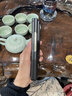 樂比億三星w25手機(jī)殼新款折疊屏心系天下保護(hù)套hh超薄真皮Galaxy w2025中軸鉸鏈全包防摔高檔商務(wù)男外殼 高清款【陶瓷黑】鉸鏈全包*真皮手感 曬單實拍圖