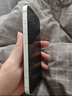 Apple/蘋果 iPhone 16 Pro（A3294）256GB 沙漠色鈦金屬 支持移動(dòng)聯(lián)通電信5G 雙卡雙待手機(jī) 曬單實(shí)拍圖