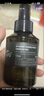阿芙（AFU）馬鞭草純露300ml+125ml爽膚水護(hù)膚水舒緩收縮毛孔 送女友禮物 曬單實(shí)拍圖