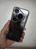 HUAWEI Pura 80 Pro  12GB+256GB 釉黑一英寸主攝  個(gè)性色卡 AI輔助構(gòu)圖 華為鴻蒙智能手機(jī) 曬單實(shí)拍圖