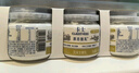 卡士（CLASSY.KISS）原態(tài)酪乳125g*6罐 低溫酸奶酸牛奶 風(fēng)味發(fā)酵乳 生鮮 曬單實(shí)拍圖