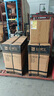 滬工交直流氬弧焊WSM315工業(yè)級兩用三相380v大功率水冷脈沖電焊機 標配+全套配件【315工業(yè)大功率】 曬單實拍圖