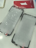 DIVI【官 方 正 品丨2套裝】適用華為mate60pro鋼化膜60Pro+手機(jī)膜曲面屏高清全屏膜盒防爆手機(jī)貼膜 曬單實(shí)拍圖