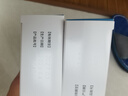 多普泰多泰 烏貝膠囊 0.5g*48粒2盒裝 otc制酸止?jié)兪諗恐寡糜谖竿捶核?中成藥國字號 曬單實拍圖