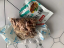 清真正宗無肝牛雜新鮮牛皮牛肺碎熟食牛雜商用湯肉類火鍋食材牛雜 牛雜2斤 曬單實(shí)拍圖