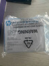 惠普（HP）DHS-2111音響有線 迷你小音箱手機多媒體臺式機筆記本電腦桌面低音炮 黑色 曬單實拍圖