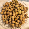 玉蘭油（OLAY）淡斑小白瓶80ml精華液祛痘印美白面部精華生日禮物 曬單實拍圖