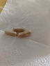 好健康goodhealth牡蠣精60粒+奶薊草30粒 肝腎熬夜加班男性保健 曬單實(shí)拍圖