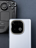 vivo iQOO Z10 Turbo 12GB+256GB 云海白 天璣8400滿血版 7620mAh超薄藍(lán)海電池 自研電競(jìng)芯片Q1 手機(jī) 曬單實(shí)拍圖