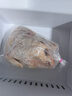 鮮京采 三黃雞4斤（2只裝） 冷凍 散養(yǎng)雞走地雞煲湯食材  源頭直發(fā) 曬單實(shí)拍圖