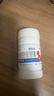 整腸生 地衣芽孢桿菌活菌膠囊 0.25g*36粒  成人兒童急慢性腸炎腹瀉 調(diào)節(jié)腸道菌群 益生菌 便秘藥 腸胃消化用藥 2.5億活菌 曬單實(shí)拍圖