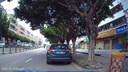 車(chē)友迪艾瑞澤8小螞蟻icar03V23奇瑞虎789plus35X專(zhuān)用行車(chē)記錄儀4K免走線(xiàn) 1080P高清版+聲控 官方套餐+64G卡 曬單實(shí)拍圖