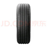 米其林（MICHELIN）汽車輪胎/電動車新能源輪胎 225/55R18 102V 浩悅四代 PRIMACY 4 曬單實(shí)拍圖