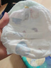 宜嬰新夢想家全包臀小內(nèi)褲XL36片拉拉褲超薄【品牌直供 安心品質(zhì)】 曬單實拍圖