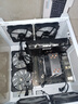微星 酷睿i5 12600KF/RTX4060/4060TI/4070S/5060Ti海景房游戲主機(jī)電腦臺(tái)式機(jī)優(yōu)惠補(bǔ)貼組裝電腦DIY主機(jī) 配一 14代酷睿I5丨1T丨RTX3060 曬單實(shí)拍圖