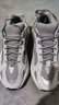 阿迪達斯Yeezy700異形反光男女時尚休閑運動老爹鞋EF2829 42碼 曬單實拍圖