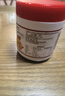 同仁堂（TRT）山楂雞內(nèi)金軟糖【鈣+鋅】配調(diào)兒童理脾胃虛弱六物膏消化食不良 曬單實(shí)拍圖
