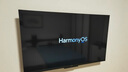 華為電視智慧屏 43英寸二代升級 SE系列 HarmonyOS 4K超高清 迅晰流暢超薄全面屏液晶教育電視機 43英寸 移動(dòng)電視套裝-上門(mén)安裝+投屏器+移動(dòng)支架 曬單實(shí)拍圖