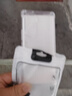 AOYAMIC 適用榮耀60手機(jī)殼榮耀60pro/se保護(hù)套全包防摔氣囊個(gè)性簡約透明超薄硅膠男女軟殼 榮耀60 5G【透明白】 氣囊防摔透明軟殼【單殼】 曬單實(shí)拍圖