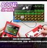 活石掌上游戲機(jī)SUP掌機(jī)PSP街機(jī)電視懷舊復(fù)古紅白機(jī)迷你雙人超級俄羅斯瑪麗方塊成人男士男孩生日禮物 尊享雙人版【升級芯片】 可連接電視 曬單實(shí)拍圖