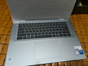 戴爾（DELL）國(guó)家補(bǔ)貼筆記本電腦靈越16PLUS-7640 2025新品2.5K 16英寸高性能輕薄辦公本(酷睿7 16G 1T 120Hz) 曬單實(shí)拍圖