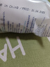碧然德（BRITA） 家用濾水壺 凈水壺濾芯 Maxtra 多效濾芯 6枚裝 曬單實(shí)拍圖