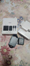 三星（SAMSUNG）原裝45W快充（T4511）S24+ S24Ultra S23+ S23Ultra S22Ultra平板S8  S9+ S10 Ultra充電器 黑色 曬單實拍圖