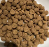 法米娜（Farmina）減肥貓糧石榴雞肉絕育成貓糧5kg 控制體重進口貓糧 曬單實拍圖