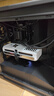 華碩（ASUS） TUF 750W 850W 1000W金牌ATX3.0電源 臺式電腦40系顯卡全模組電源 TUF 1000W 金牌ATX3.0 曬單實拍圖