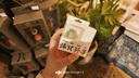 大疆 DJI Osmo Pocket 3 標(biāo)準(zhǔn)版 一英寸口袋云臺(tái)相機(jī) OP靈眸手持?jǐn)?shù)碼相機(jī) 旅游vlog 便攜美顏攝像 曬單實(shí)拍圖