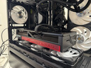 宏碁掠奪者（PREDATOR）2TB SSD固態(tài)硬盤 M.2接口(NVMe協(xié)議) GM7000系列｜NVMe PCIe 4.0讀速7400MB/s  AI電腦存儲(chǔ)配件 曬單實(shí)拍圖