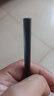 得力熱熔膠槍家用手工DIY專(zhuān)業(yè)膠槍工業(yè)級通用彩色熱熔膠棒大功率膠機 黑騎士20w+10根膠棒 曬單實(shí)拍圖