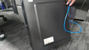 領(lǐng)睿英特爾酷睿i7升二十四核64G內(nèi)存RTX4060臺(tái)式電腦主機(jī)家用游戲大額補(bǔ)貼辦公設(shè)計(jì)師渲染組裝電腦全套 五：24線程強(qiáng)芯+32G+1660Ti/電競直播 主機(jī)+32英寸高清顯示器 曬單實(shí)拍圖