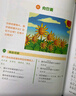 小學(xué)生看圖寫(xiě)話(huà)1~2年級（全彩大字版） 課外閱讀暑期閱讀學(xué)生閱讀暢銷(xiāo)教輔 曬單實(shí)拍圖