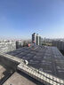 音飛INFORM倉儲貨架倉庫超市多功能展示架鋼制儲物置物架輕型150*50*200cm藍色主架四層可定制 曬單實(shí)拍圖
