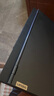 聯(lián)想（Lenovo） 拯救者系列 電競(jìng)游戲 聯(lián)想筆記本電腦 二手筆記本 顏色可參考質(zhì)檢報(bào)告 聯(lián)想 拯救者 Y7000 2020 曬單實(shí)拍圖