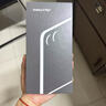 三星Samsung Galaxy Z Flip7 折疊屏手機 4.1英寸超大智能外屏 AI手機 徐明浩同款12GB+512GB 珊瑚紅 曬單實(shí)拍圖