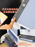 惠普（HP）M232dw 自動雙面無線激光黑白打印機(jī) 學(xué)生家用一體機(jī) 高速高效（低成本 體積小）(躍系列） 曬單實(shí)拍圖