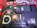 GEIL金邦 2TB SSD固態(tài)硬盤 SATA3.0接口 臺式機筆記本通用 高速550MB/S  A3系列 電腦升級核心組件 曬單實拍圖